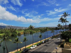 Waikiki_Holiday Surf Hotel_View 08