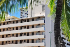 Waikiki_Holiday Surf  Suites 02