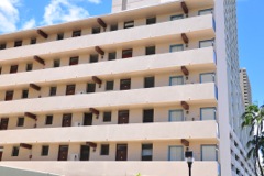 Waikiki_Holiday Surf  Suites 01