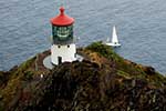 Makapuu Lighthouse